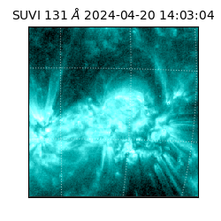 suvi - 2024-04-20T14:03:04.591000