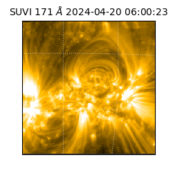 suvi - 2024-04-20T06:00:23.431000