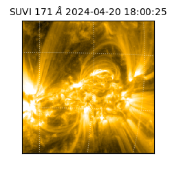 suvi - 2024-04-20T18:00:25.173000