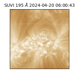 suvi - 2024-04-20T06:00:43.433000