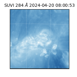 suvi - 2024-04-20T08:00:53.730000