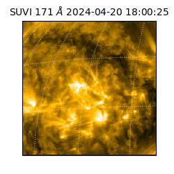 suvi - 2024-04-20T18:00:25.173000