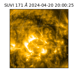 suvi - 2024-04-20T20:00:25.461000