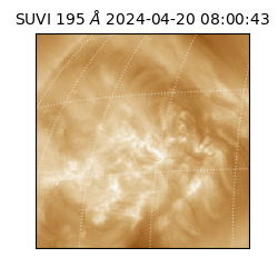 suvi - 2024-04-20T08:00:43.721000