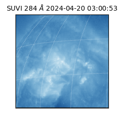 suvi - 2024-04-20T03:00:53.010000