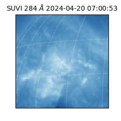 suvi - 2024-04-20T07:00:53.586000