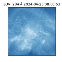 suvi - 2024-04-20T08:00:53.730000