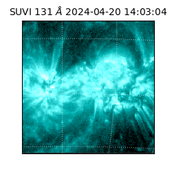 suvi - 2024-04-20T14:03:04.591000