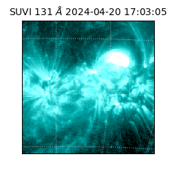 suvi - 2024-04-20T17:03:05.027000