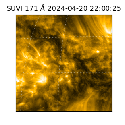 suvi - 2024-04-20T22:00:25.753000