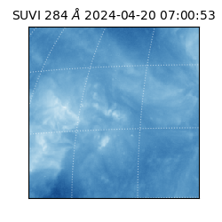 suvi - 2024-04-20T07:00:53.586000