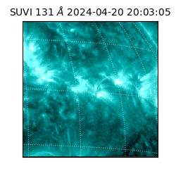 suvi - 2024-04-20T20:03:05.461000