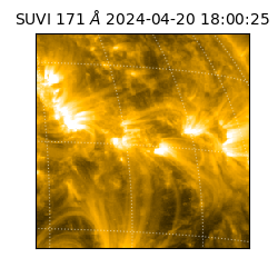 suvi - 2024-04-20T18:00:25.173000