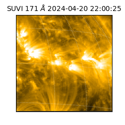 suvi - 2024-04-20T22:00:25.753000