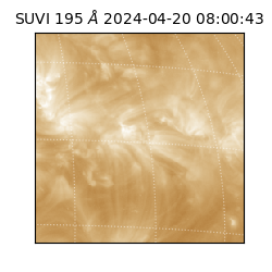 suvi - 2024-04-20T08:00:43.721000