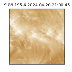 suvi - 2024-04-20T21:00:45.609000