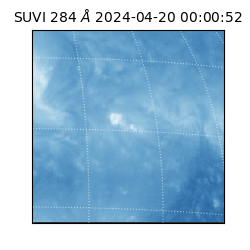 suvi - 2024-04-20T00:00:52.570000