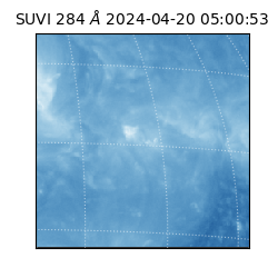 suvi - 2024-04-20T05:00:53.296000