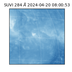 suvi - 2024-04-20T08:00:53.730000