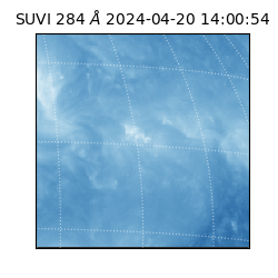 suvi - 2024-04-20T14:00:54.602000