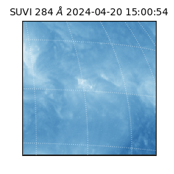 suvi - 2024-04-20T15:00:54.748000