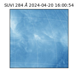 suvi - 2024-04-20T16:00:54.894000