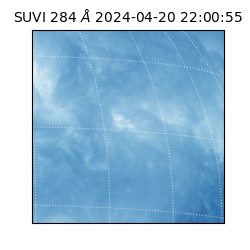 suvi - 2024-04-20T22:00:55.764000