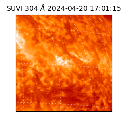 suvi - 2024-04-20T17:01:15.032000