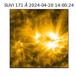 suvi - 2024-04-20T14:00:24.593000