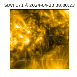 suvi - 2024-04-20T08:00:23.721000