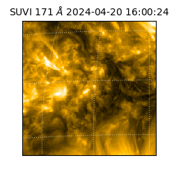 suvi - 2024-04-20T16:00:24.883000