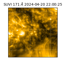 suvi - 2024-04-20T22:00:25.753000