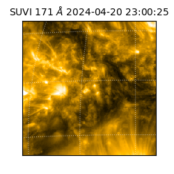 suvi - 2024-04-20T23:00:25.895000