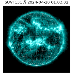 suvi - 2024-04-20T01:03:02.703000