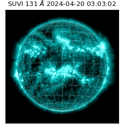 suvi - 2024-04-20T03:03:02.993000