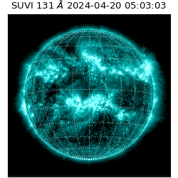 suvi - 2024-04-20T05:03:03.289000