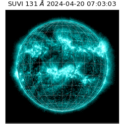 suvi - 2024-04-20T07:03:03.575000