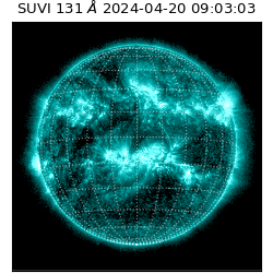 suvi - 2024-04-20T09:03:03.865000