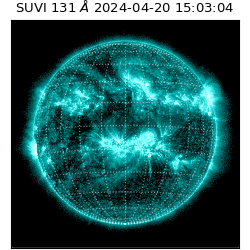 suvi - 2024-04-20T15:03:04.735000