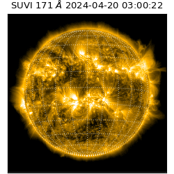 suvi - 2024-04-20T03:00:22.995000