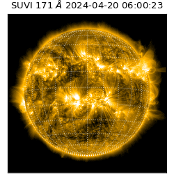 suvi - 2024-04-20T06:00:23.431000