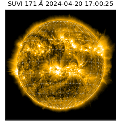 suvi - 2024-04-20T17:00:25.029000