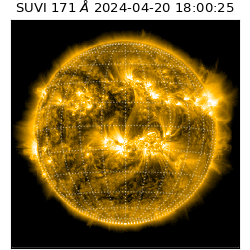 suvi - 2024-04-20T18:00:25.173000