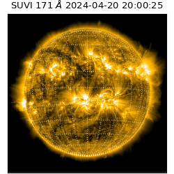 suvi - 2024-04-20T20:00:25.461000