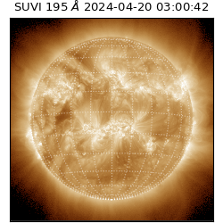 suvi - 2024-04-20T03:00:42.995000