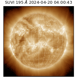 suvi - 2024-04-20T04:00:43.139000