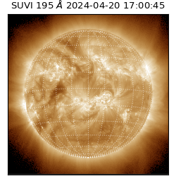 suvi - 2024-04-20T17:00:45.029000