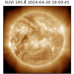 suvi - 2024-04-20T19:00:45.317000