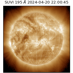 suvi - 2024-04-20T22:00:45.753000