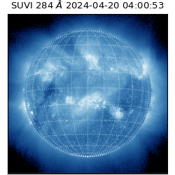 suvi - 2024-04-20T04:00:53.150000